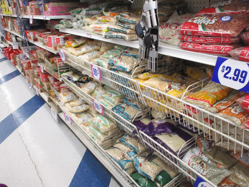 Discount Store «99 Cents Only Stores», reviews and photos, 1420 N Loop 336 W, Conroe, TX 77304, USA