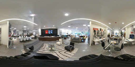 Furniture Rental Service «CORT Furniture Rental», reviews and photos, 2118 148th Ave NE, Redmond, WA 98052, USA