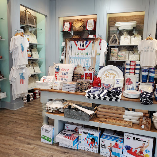 Shopping Mall «Destin Commons», reviews and photos, 4100 Legendary Dr, Destin, FL 32541, USA