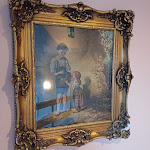 Photo n°9 de l'avis de Péter.r fait le 17/08/2023 à 19:02 sur le  Hotel Monna Lisa à Vinci