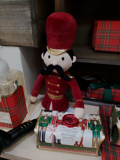 Florist «Sparks Florist®», reviews and photos, 5000 Smithridge Dr Suite C3, Reno, NV 89502, USA