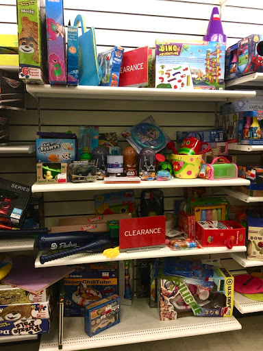 Department Store «Marshalls», reviews and photos, 908 Camino Del Rio N, San Diego, CA 92108, USA