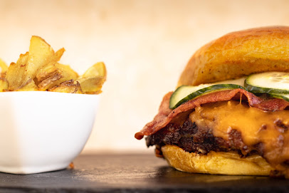 Bar Reina en Almería>


<h2 class=