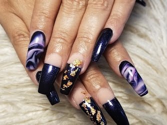Atlanta Nails