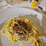 Photo n°7 de l'avis de Bruno.r fait le 01/04/2024 à 00:55 sur le  Ristorante Marittimo Dalla Betta à Cattolica