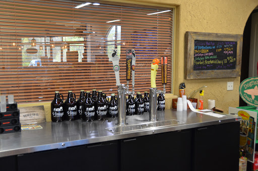 Liquor Store «Vintage Wine and Spirits», reviews and photos, 15255 Lebanon Rd, Old Hickory, TN 37138, USA