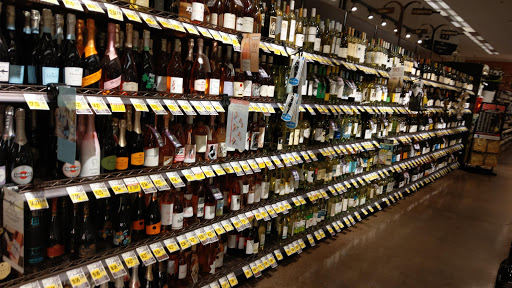 Shopping Mall «Canyon Crest Towne Centre», reviews and photos, 5227 Canyon Crest Dr, Riverside, CA 92507, USA