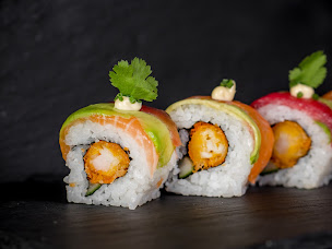 Photo n°35 de MA.SU Nemours à Nemours ()