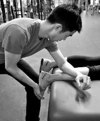 Ide-Don Physical Therapy - Photo 3 - Car repair in Lafayette, CA, Concord