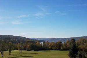 Arrowhead Creek on Waneta Lake image