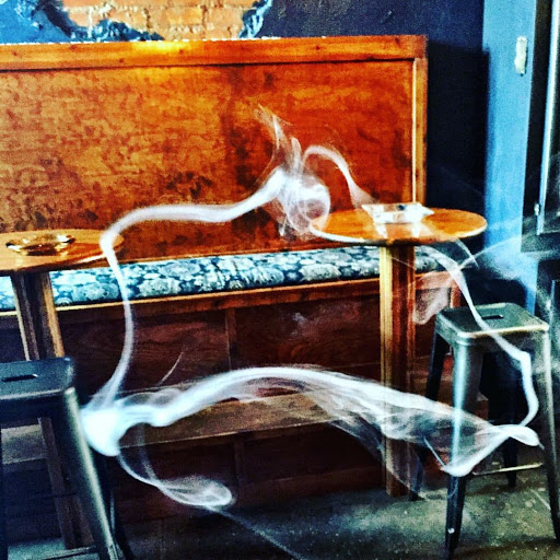 Cigar Shop «Cigar Art», reviews and photos, 504 N Bishop Ave, Dallas, TX 75208, USA