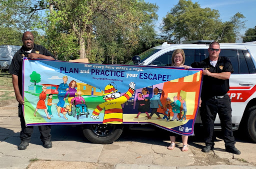 Auto Insurance Agency «Laura Wood - State Farm Insurance Agent», reviews and photos