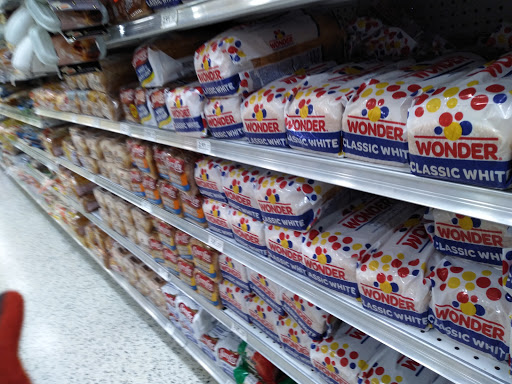 Pharmacy «Publix Pharmacy at Hallandale Place Shopping Center», reviews and photos, 1400 E Hallandale Beach Blvd, Hallandale Beach, FL 33009, USA