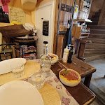 Photo n°2 de l'avis de Massimo.o fait le 05/03/2023 à 15:01 sur le  Ristorante Bistro’ Maison Bandí à Aosta