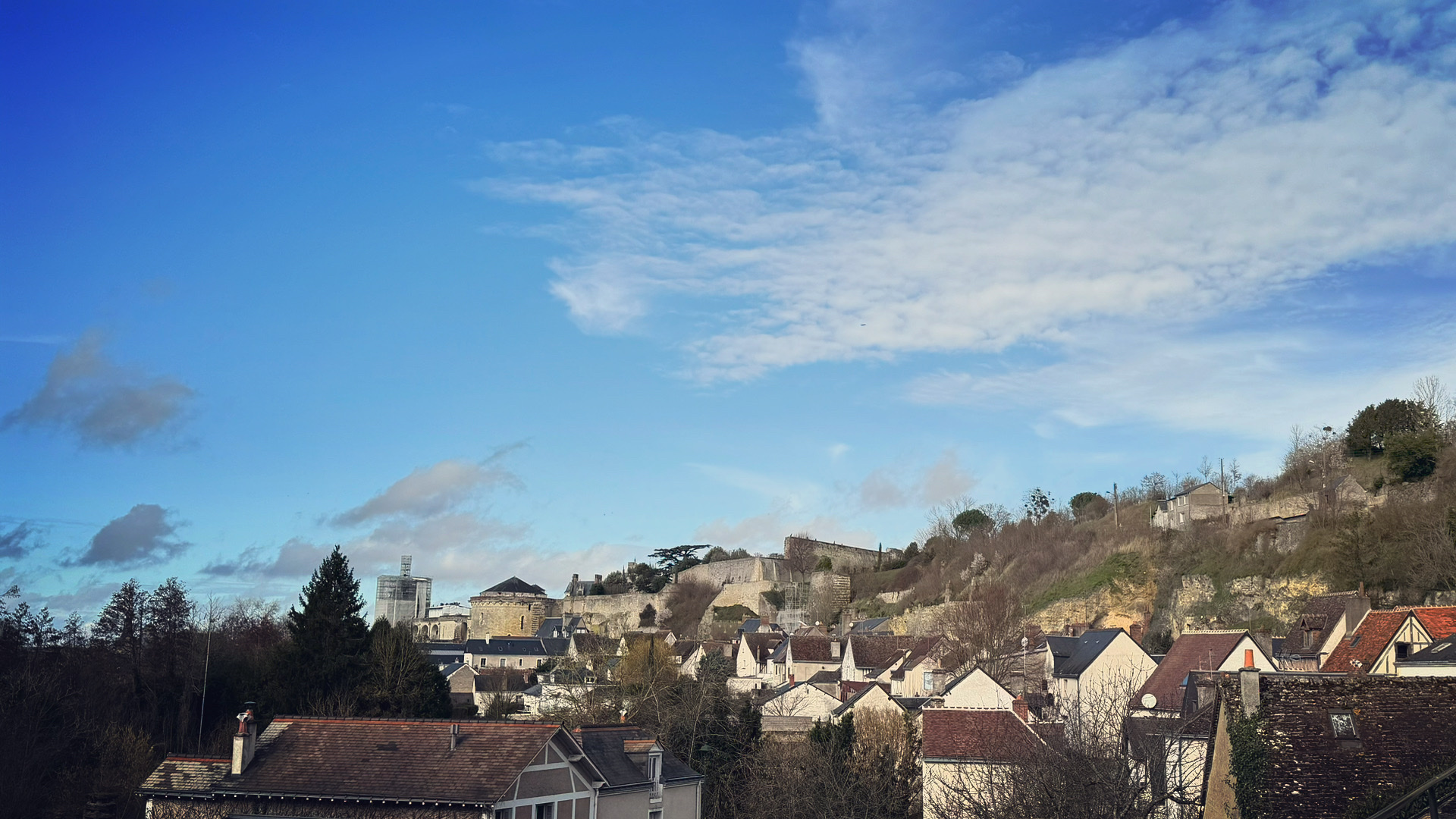 Photo n° 36 de l'avis de Daniel.e fait le 21/02/2024 à 22:23