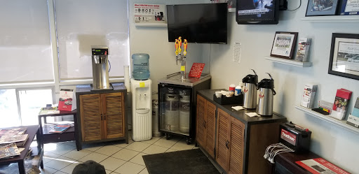 Toyota of Santa Barbara image