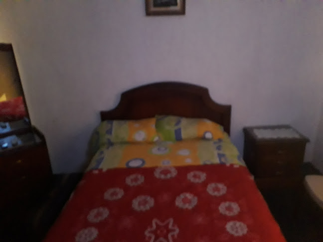 Opiniones de Hotel Cotopaxi En Quito en Quito - Hotel
