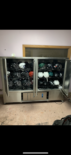 Sporting Goods Store «Play It Again Sports», reviews and photos, 62 Montvale Ave E, Stoneham, MA 02180, USA