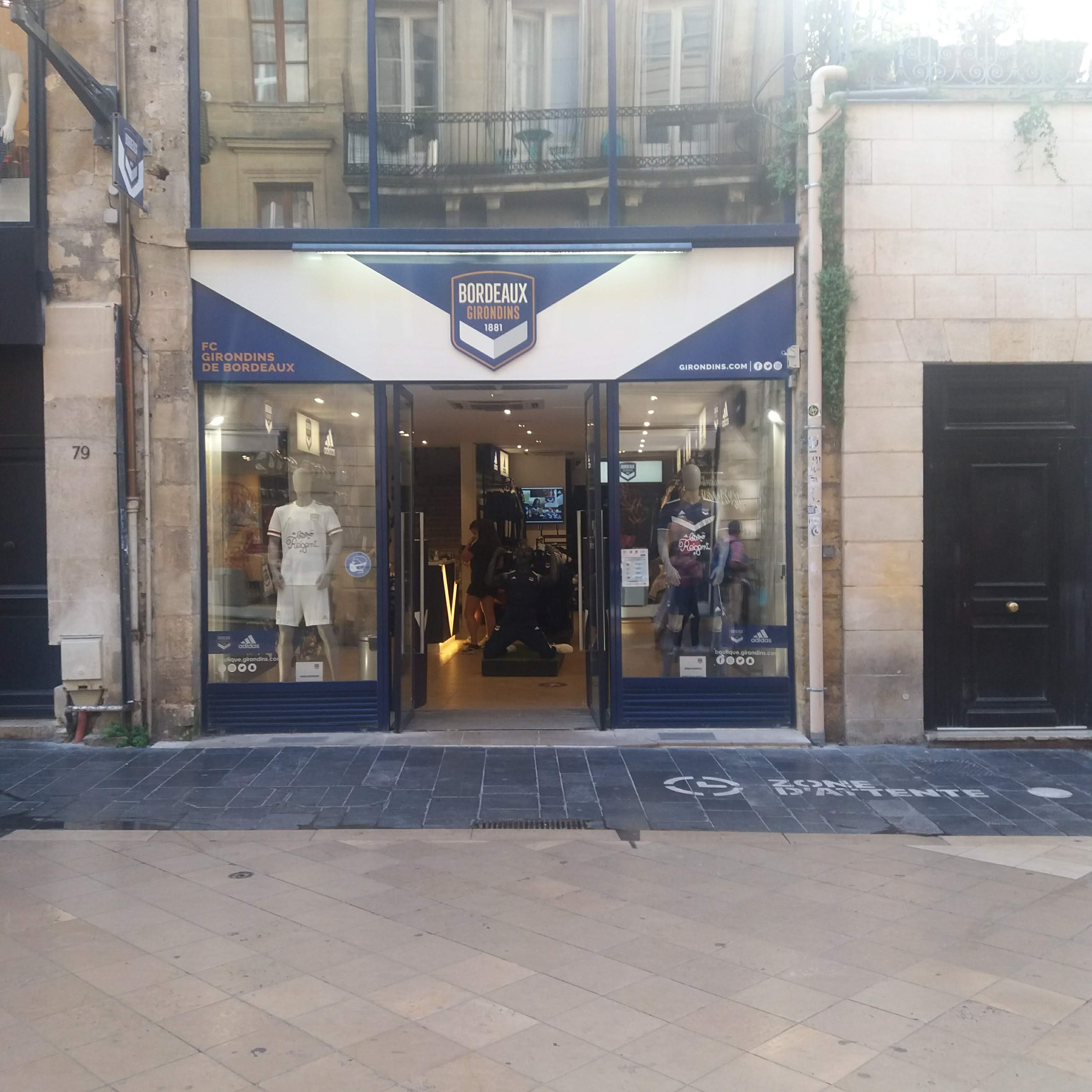 Photo n° 1 de l'avis de Roberto. fait le 27/08/2020 à 14:11