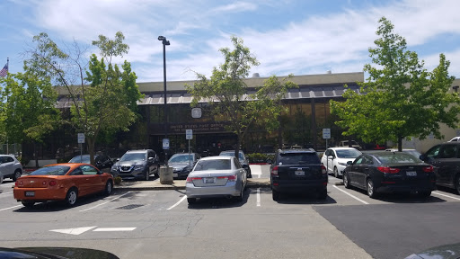 Post Office «United States Postal Service», reviews and photos, 12935 Alcosta Blvd, San Ramon, CA 94583, USA