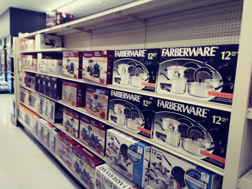 Discount Store «Big Lots», reviews and photos, 1030 Main St, Layton, UT 84041, USA