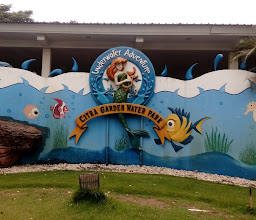 CitraGarden Waterpark photo