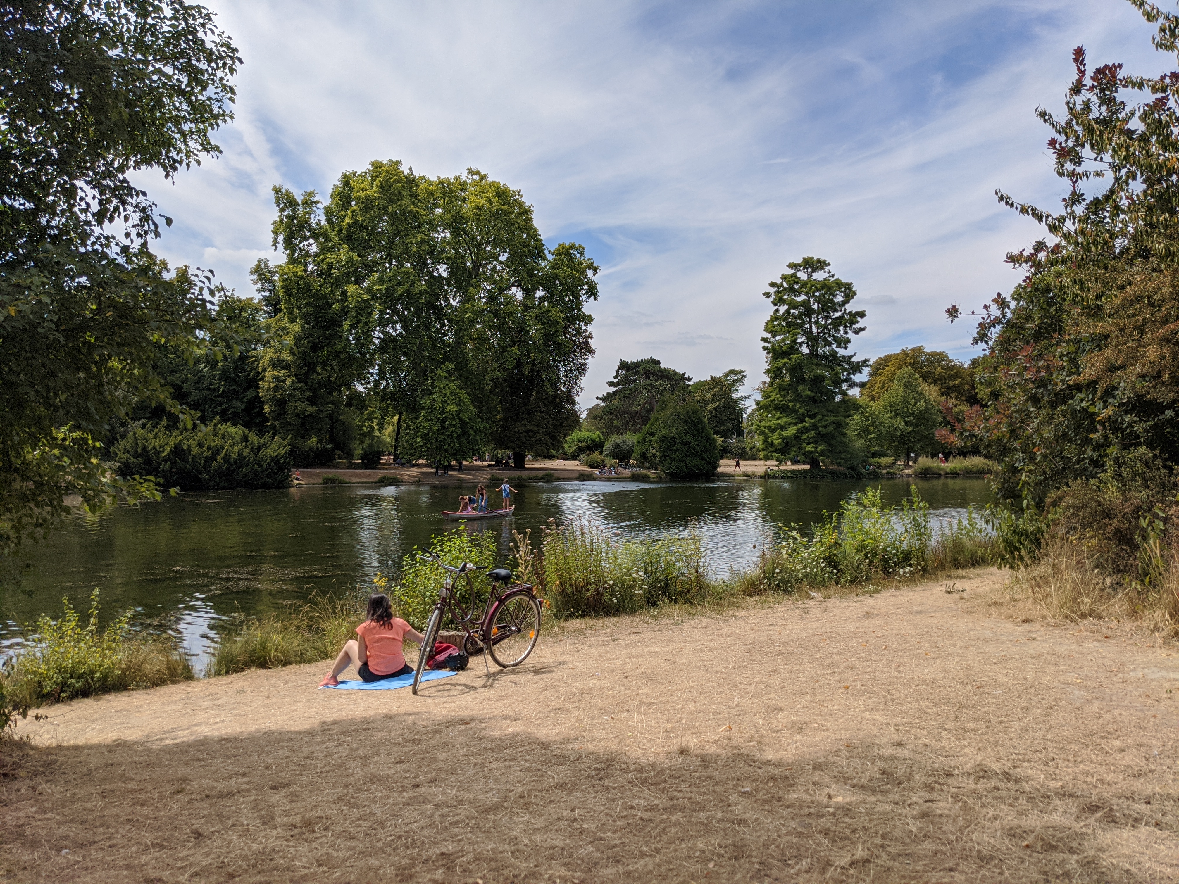 Photo n° 15 de l'avis de Ido.a fait le 02/08/2020 à 14:34