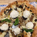 Photo n°2 de l'avis de Pasquale.a fait le 30/09/2022 à 06:41 sur le  Cherry pizzeria à Cercemaggiore