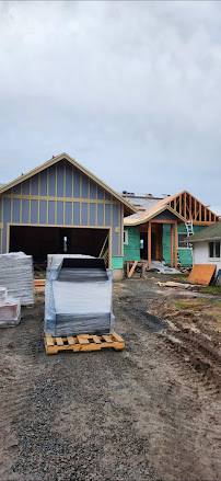 Duckworth Fence and Deck - Photo 6 - Car repair in , Eugene