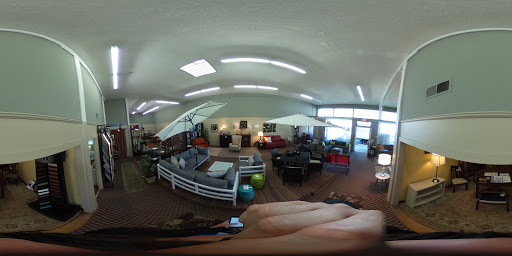 Furniture Store «Rockridge Furniture & Design», reviews and photos, 5601 College Ave, Oakland, CA 94618, USA