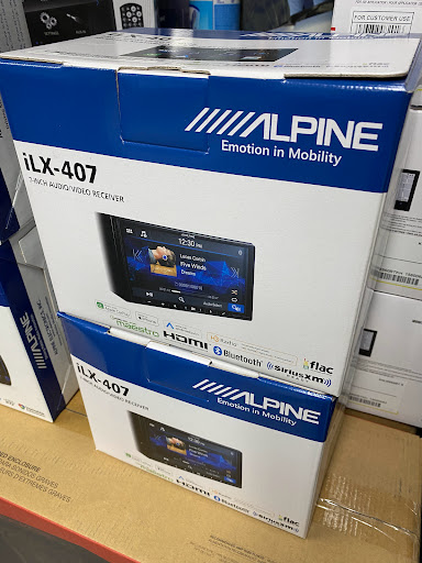 Used Car Dealer «You Sell Auto», reviews and photos, 6295 W Colfax Ave, Lakewood, CO 80214, USA