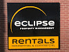 Eclipse Property Management logo