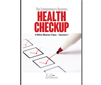 E. Quinn Consulting, LLC | Business Coach, Business Consultant Michigan, United States - Photo 8 - Car repair in Rochester Hills, MI, South Lyon