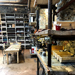 Photo n°5 de l'avis de Edward.a fait le 16/05/2018 à 17:50 sur le  PiazzaDelVino Vino&Cucina à Florence