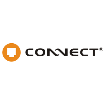 Connect Internet Office