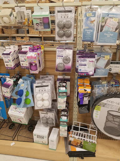 Department Store «Marshalls», reviews and photos, 3115 S Mooney Blvd, Visalia, CA 93277, USA