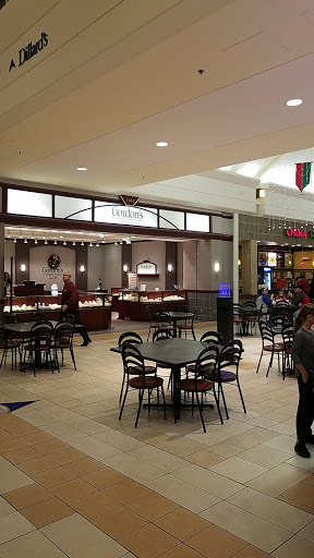 Shopping Mall «Sooner Mall», reviews and photos, 3301 W Main St, Norman, OK 73072, USA