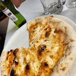 Photo n°3 de l'avis de Fran.o fait le 31/03/2023 à 13:13 sur le  Ristorante C'Era Una Volta à Positano