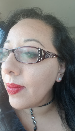 Explore tattoo ideas for parents names, creative tattoo ideas in Chula Vista, available at Big Leftys Tattoo & Body Piercing