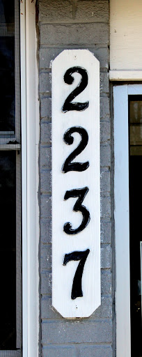 Bowling Alley «The Bowling Alley», reviews and photos, 2237 Boulevard, Colonial Heights, VA 23834, USA