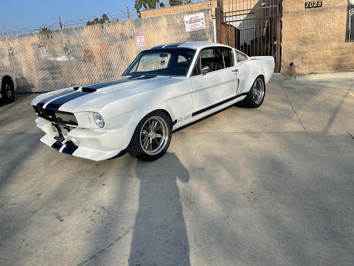 986 W 17th St, Costa Mesa, CA 92627, USA