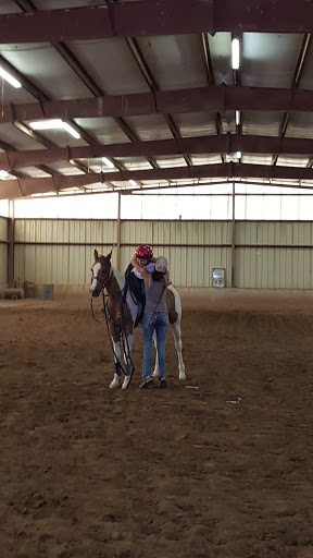 Home Improvement Store «Tractor Supply Co.», reviews and photos, 1303 North Exchange Dr, Saratoga Springs, UT 84045, USA