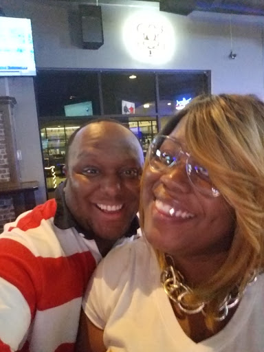 Bar & Grill «The Stumbling Monkey Bar & Grill», reviews and photos, 8921 S Yale Ave, Tulsa, OK 74137, USA