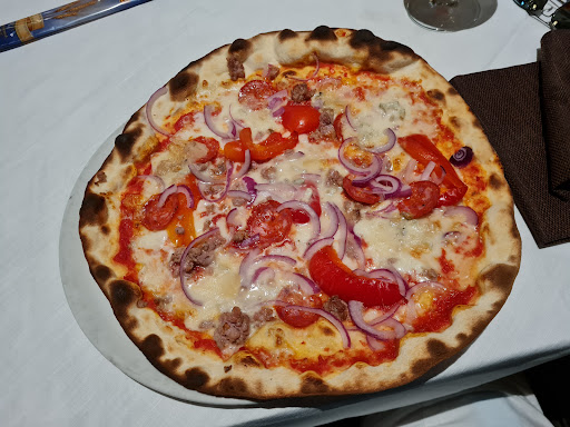 Seller in SantAngelo di Piove di Sacco, Provincia di Padova