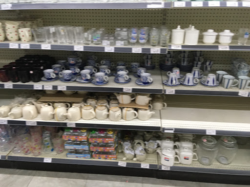 Supermarket «AZ International Marketplace», reviews and photos, 1920 W Broadway Rd, Mesa, AZ 85202, USA