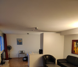 SEEGER Living Comfort Downtown - Serviced Apartments photo