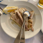 Photo n°2 de l'avis de Alicia.t fait le 26/08/2020 à 22:19 sur le  Rei das praias à Ferragudo