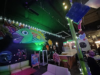 MOD Gallery & Space - Photo 8 - Car repair in Kansas City, MO, Kansas City