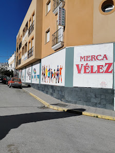 Bazar