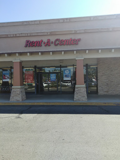 Furniture Rental Service «Rent-A-Center», reviews and photos, 5160 Arlington Ave, Riverside, CA 92504, USA